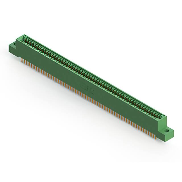 845-112-523-204 EDAC Inc.  Edgeboard Connectors